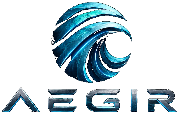 Aegir